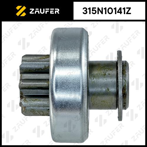 Бендикс стартера - ZAUFER 315N10141Z