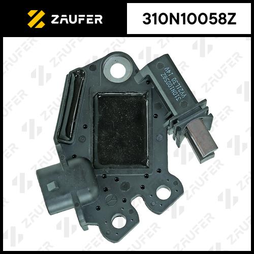 Регулятор генератора - ZAUFER 310N10058Z