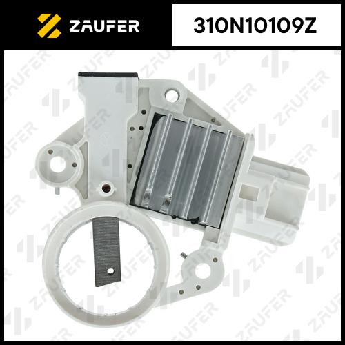 Регулятор генератора - ZAUFER 310N10109Z