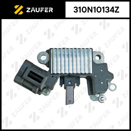Регулятор диодный генератора - ZAUFER 310N10134Z