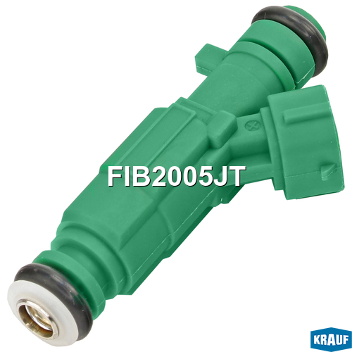 Форсунка бензиновая - Krauf FIB2005JT