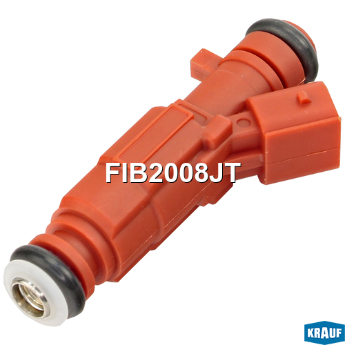 Форсунка бензиновая - Krauf FIB2008JT