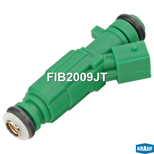 Форсунка бензиновая - Krauf FIB2009JT