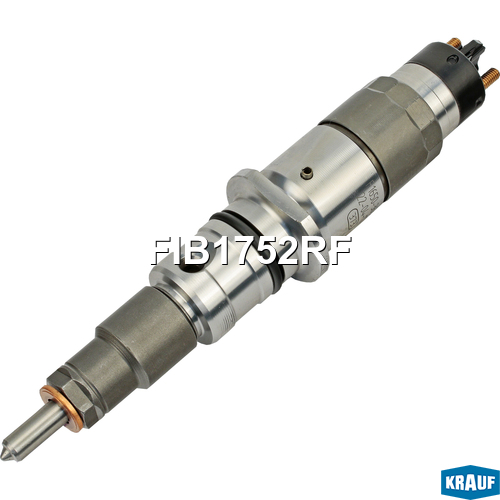 Форсунка топливная - Krauf FIB1752RF