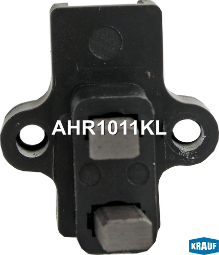 Щеткодержатель генератора - Krauf AHR1011KL