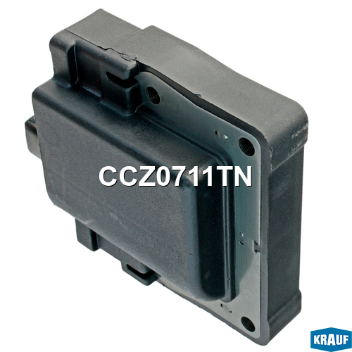Катушка зажигания - Krauf CCZ0711TN