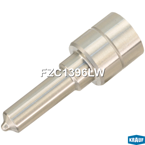 Распылитель форсунки - Krauf FZC1396LW