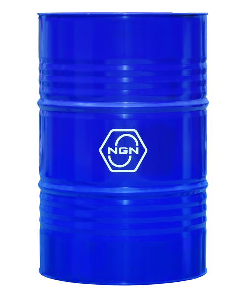 Cvtf ns-3 A-Line 200л (авт. транс. синт. масло) - NGN V182575169