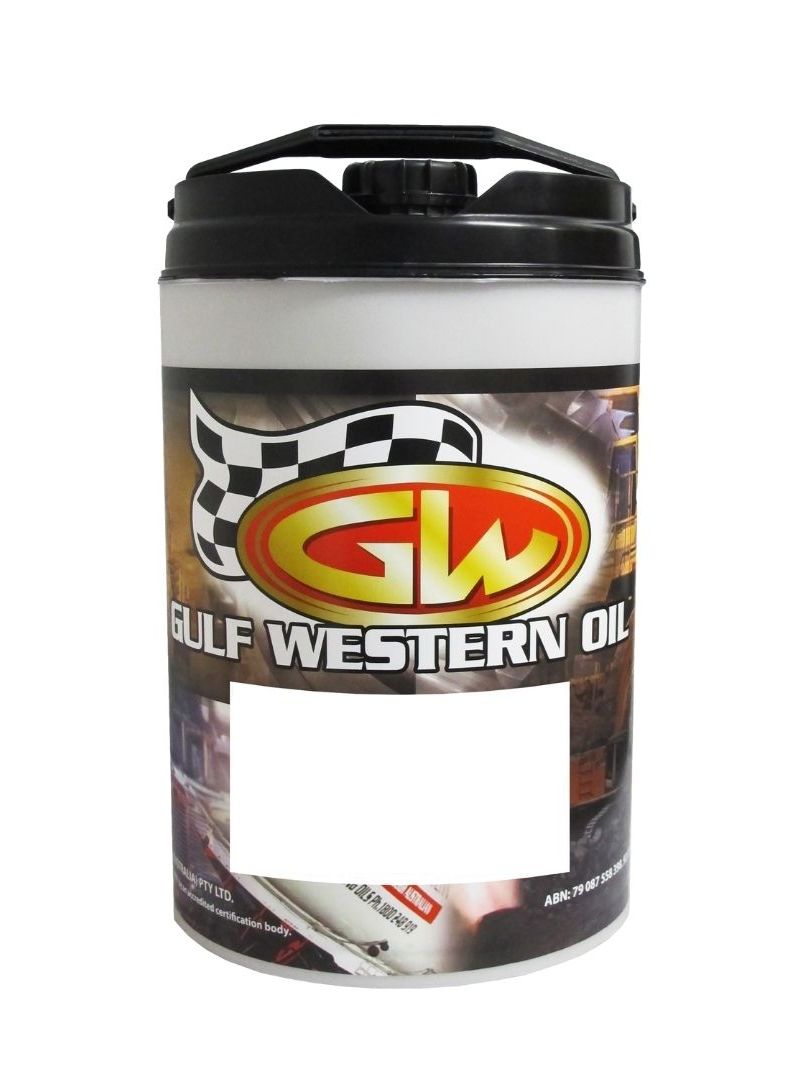 Масло gw. Масло Gulf Western Oil. Gulf syn x7000. Heavy Synthetic Gear Oil 80w-140. Syn-x 3000 Synthetic.