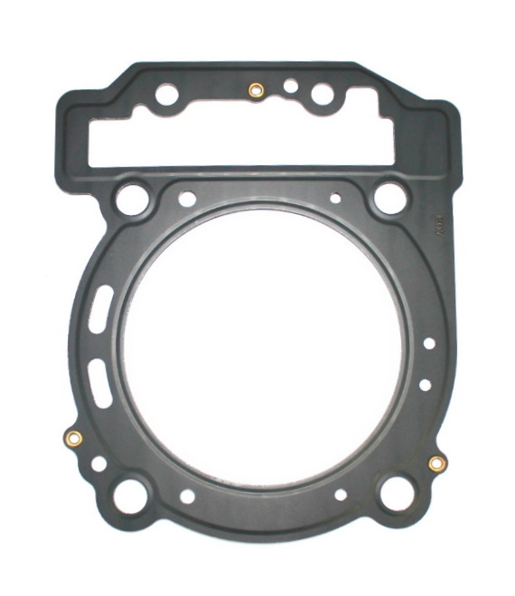 Прокладка ГБЦ stels Guepard 650 100303-105-0000, - Auto-GUR LU081894