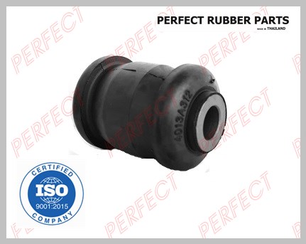 Сайлентблок подвески - PERFECT MIT-05-A03WS