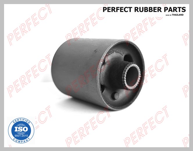 Сайлентблок подвески - PERFECT SU-05-ST90