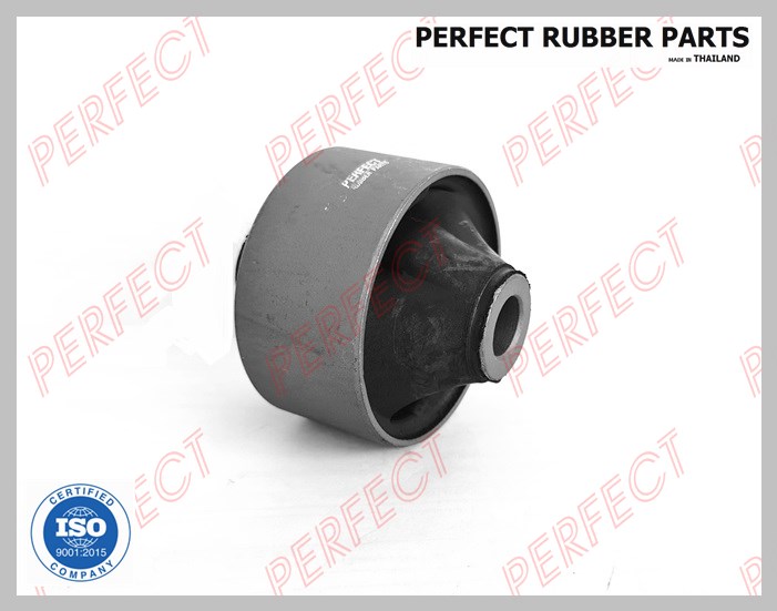 Сайлентблок подвески - PERFECT TO-05-L150B