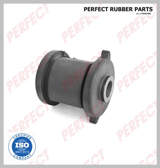 Сайлентблок задней цапфы - PERFECT TO-65-AE90E1