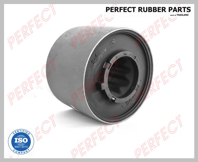 Сайлентблок подвески - PERFECT HO-05-AC18WB
