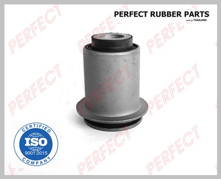 Сайлентблок подвески - PERFECT HO-05-AC18WS