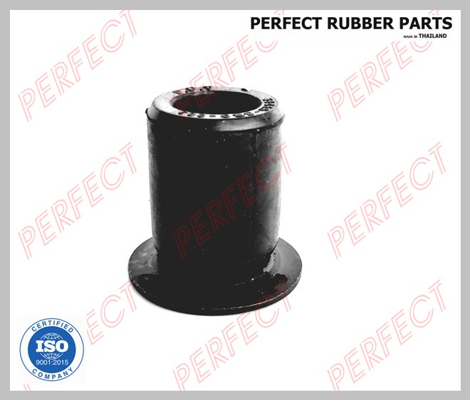 Сайлентблок подвески - PERFECT HO-05-SB0PS