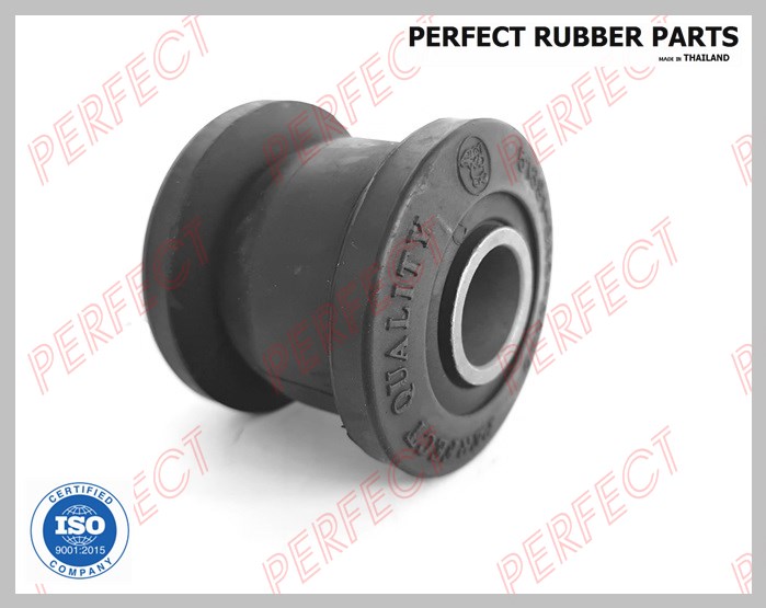 Сайлентблок подвески - PERFECT HO-05-SR3WB