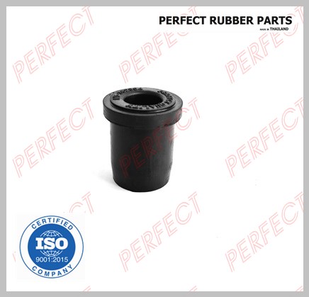Втулка рессоры - PERFECT MIT-24-L200-RB