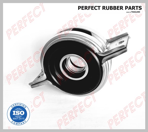 Подвесной подшипник - PERFECT MIT-06-K64B
