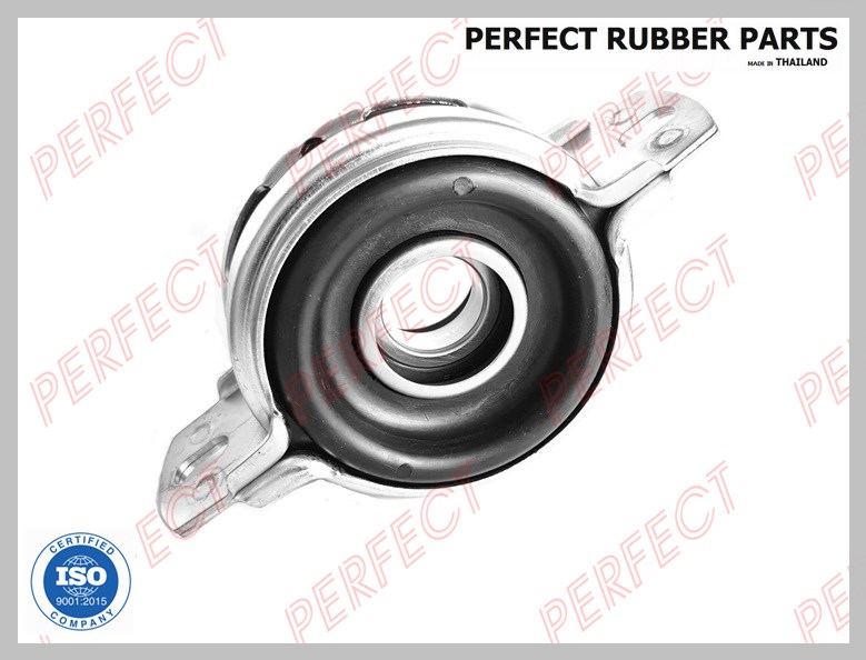 Подшипник подвесной карданного вала - PERFECT MIT-06-L200B-B