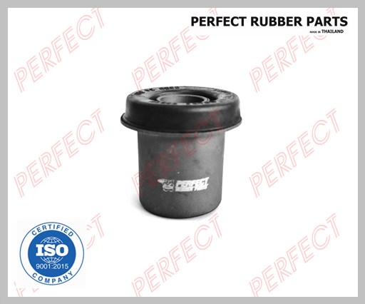 Сайлентблок рессоры - PERFECT MD-24-E2700-RB