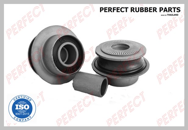Сайлентблок подвески - PERFECT TO-05-GS3011WS