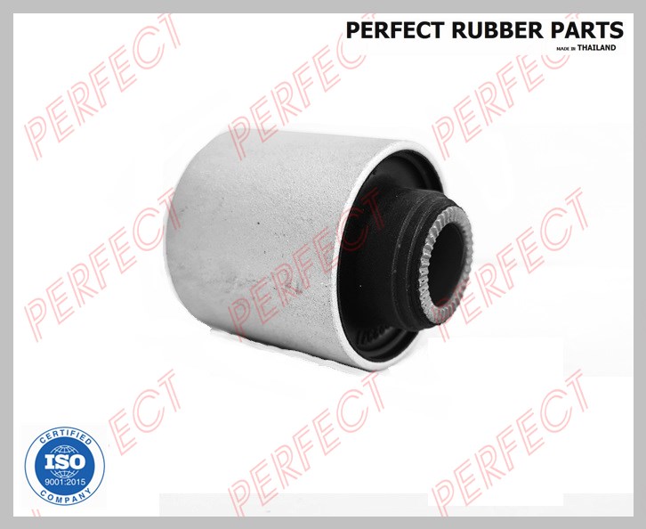 Сайлентблок подвески - PERFECT TO-65-GS30112WM