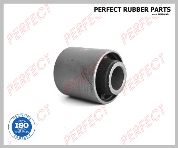 Сайлентблок подвески - PERFECT TO-65-LS40E9B