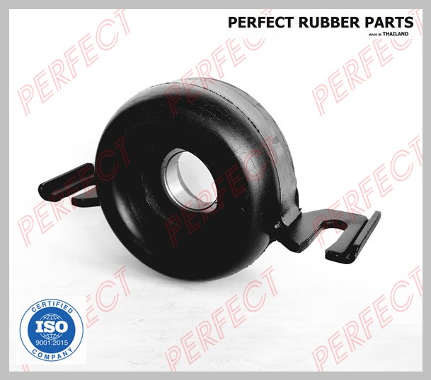 Подшипник подвесной - PERFECT MD-06-BT50B