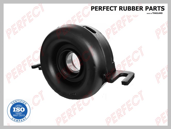 Подшипник подвесной - PERFECT MD-06-BTPROB