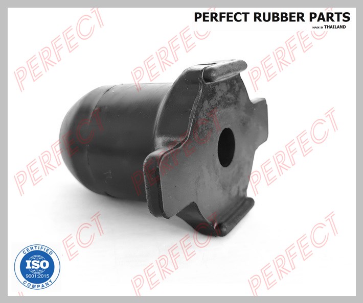 Отбойник рессоры - PERFECT MD-12-BT50-2