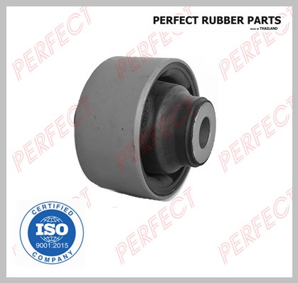 Сайлентблок подвески - PERFECT MIT-05-A03WB
