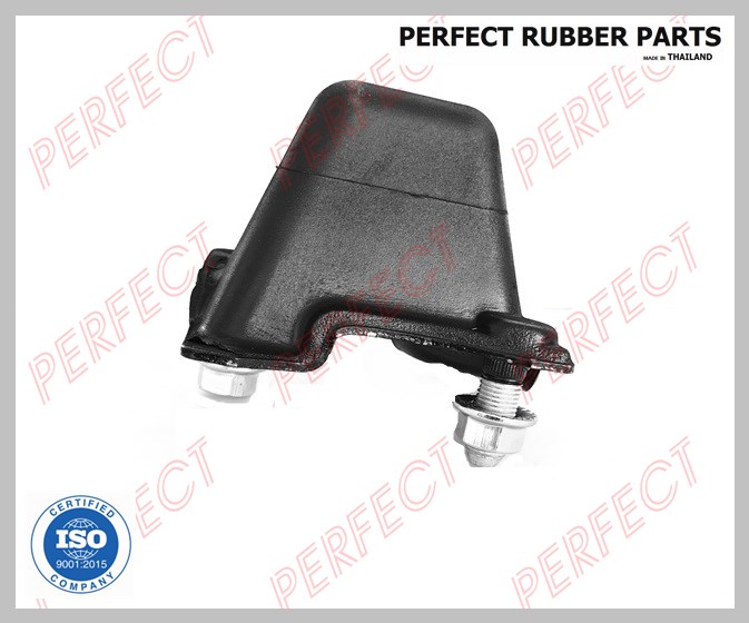 Отбойник рессоры - PERFECT MIT-11-KA4R