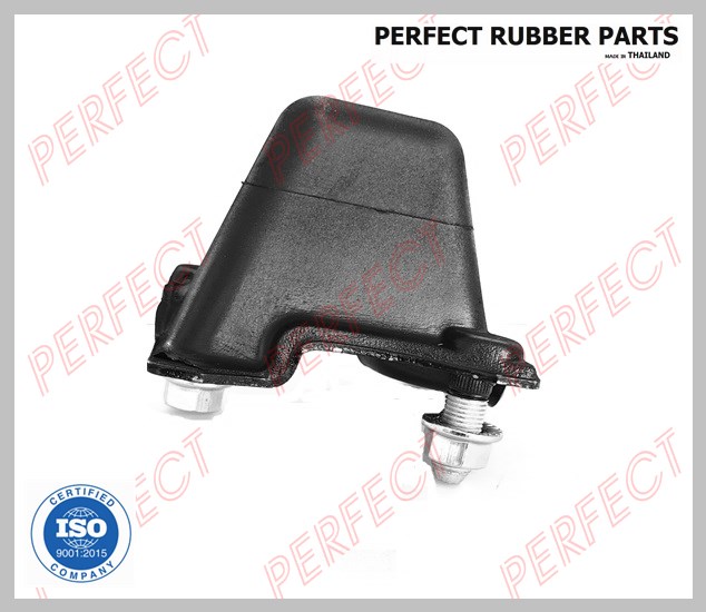 Отбойник рессоры - PERFECT MIT-11-L200L