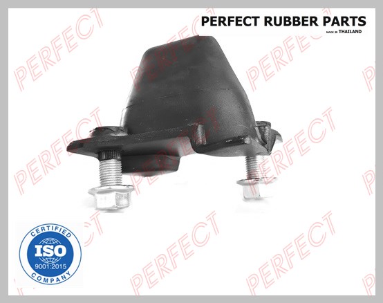 Отбойник рессоры - PERFECT MIT-11-L200R