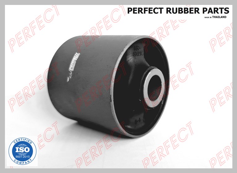 Сайлентблок подвески - PERFECT MIT-65-V75E99