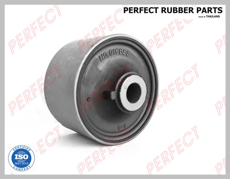 Сайлентблок подвески - PERFECT NS-05-L3300WB