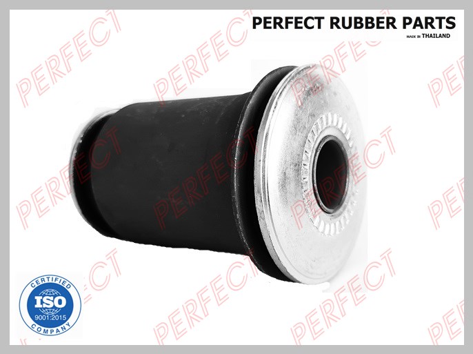 Сайлентблок подвески - PERFECT TO-05-BB40WB