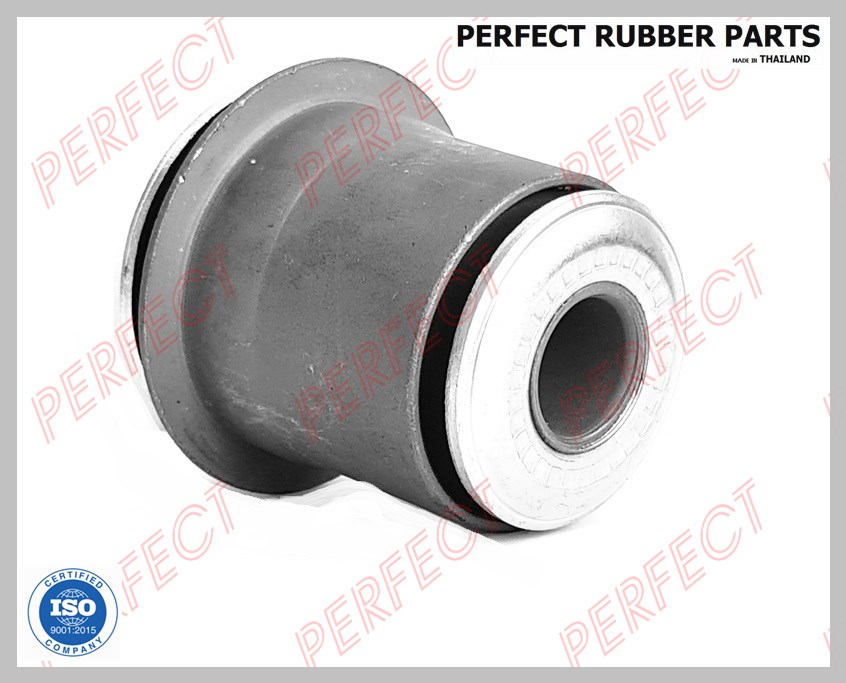 Сайлентблок подвески - PERFECT TO-05-BB41WB