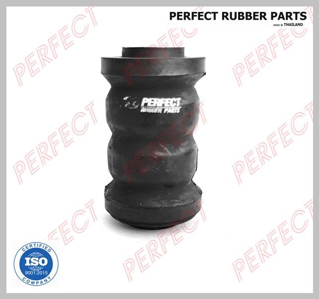 Сайлентблок подвески - PERFECT TO-05-EE100W