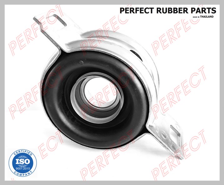 Подвесной подшипник - PERFECT TO-06-GX81B