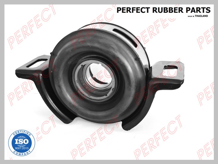 Подвесной подшипник - PERFECT TO-06-VG4B