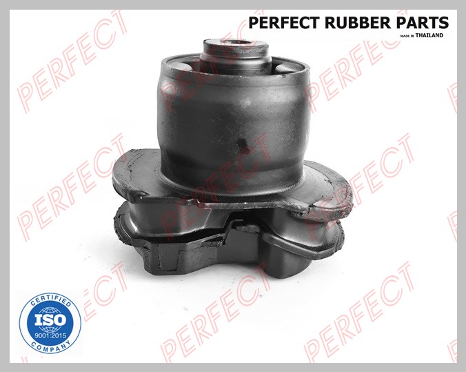 Сайлентблок подвески - PERFECT TO-65-E170E01