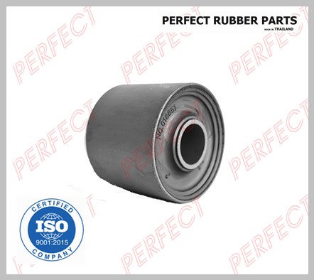 Сайлентблок переднего рычага - PERFECT HO-05-AC13WB
