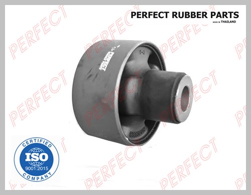 Сайлентблок подвески - PERFECT HO-05-BRV160WB