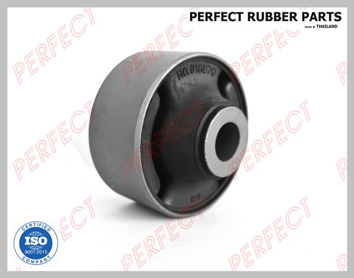 Сайлентблок переднего рычага - PERFECT HO-05-CT13WB