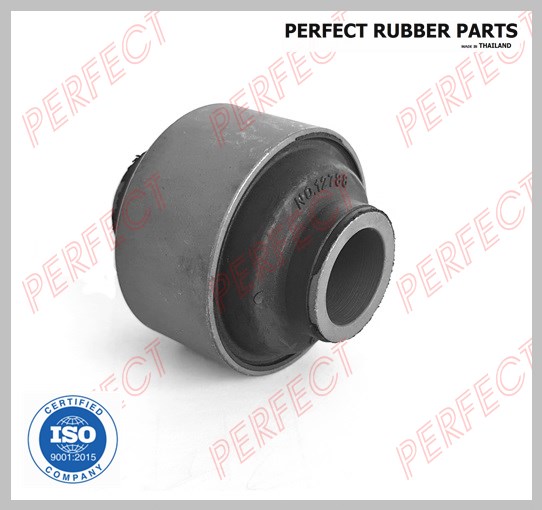 Сайлентблок переднего нижнего рычага - PERFECT TO-05-MK2W