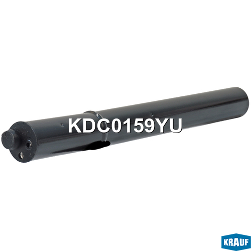 Осушитель кондиционера - Krauf KDC0159YU