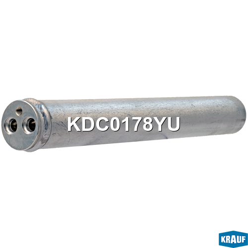 Осушитель кондиционера - Krauf KDC0178YU